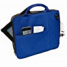 FUNDA TABLET 10" NANSA DEPARTAMENTS BLAU