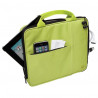 FUNDA TABLET 10" NANSA DEPARTAMENTS VERD