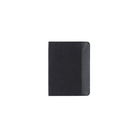 FUNDA TABLET 10" NEOPRE VERMELL