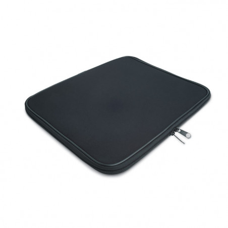 FUNDA TABLET / PORTATIL 12" NEOPRE