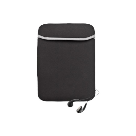 FUNDA TABLET iPad NEOPRE (200x250)