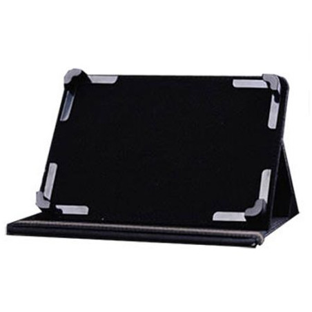 FUNDA TABLET UNIVERSAL  7" NEGRE
