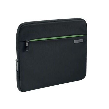 Funda para tablet de 10 pulgadas Power Complete negro