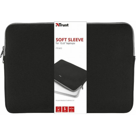 FUNDA POLS MONITOR 12/15"