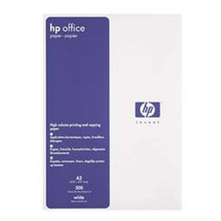 PAPER DIN A4  80 GR. (500u) 4 TAL. NAVIGATOR
