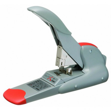 GRAPADORA RAPID DUAX (2-170 fulls)