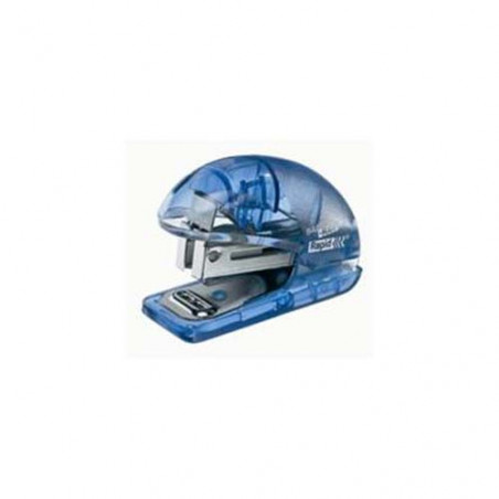 GRAPADORA GEN5573 (20f) 06cm 26/ 6 MINI IMAN COLOR