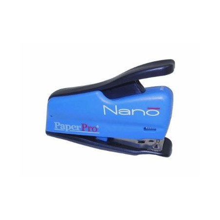 GRAPADORA PAPER PRO NANO (12f) Mini 26/6