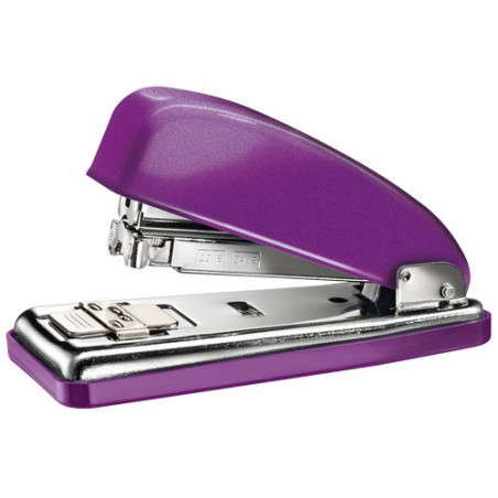 ZZ Grapadora 226 Wow violeta