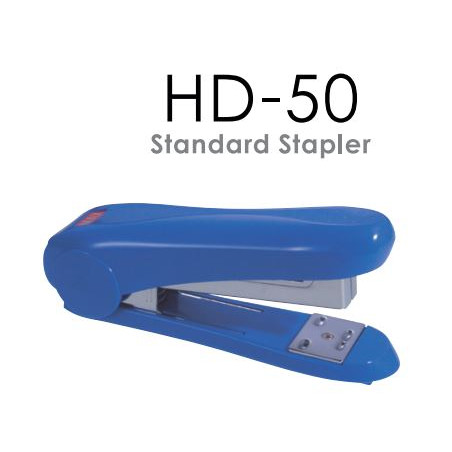 GRAPADORA  20f (22-26/6x50) MAX HD50