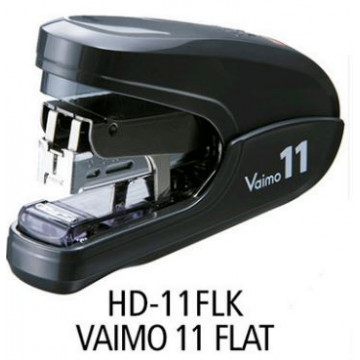 GRAPADORA  32f (11-1Mx100) MAX VAIMO 11 HD11FLK