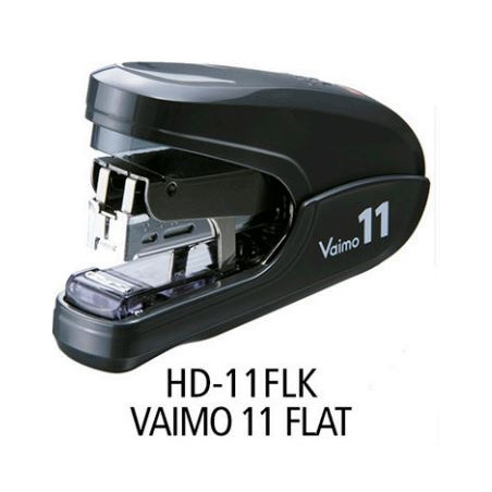 GRAPADORA  32f (11-1Mx100) MAX VAIMO 11 HD11FLK