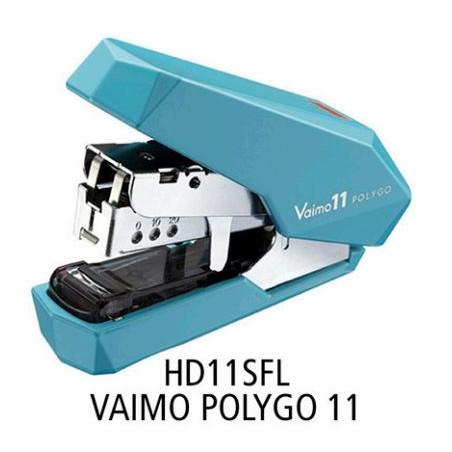 GRAPADORA  32f (11-1Mx50) MAX VAIMO 11 HD11SFL