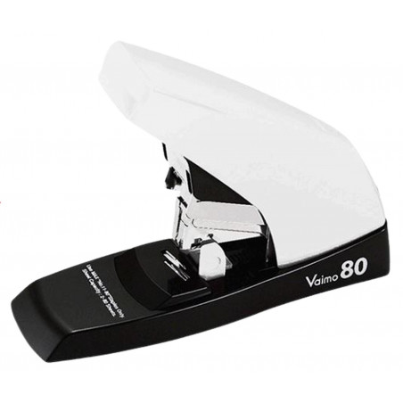 GRAPADORA  64f (11-1M/11-10 x100) MAX VAIMO 80 HD11UFL BLANCA