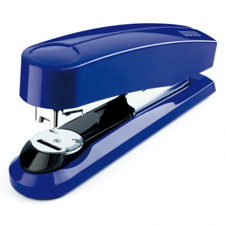 GRAPADORA NOVUS B4FC BLAU