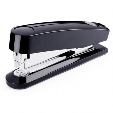 GRAPADORA NOVUS B7 NEGRE AUTOMATICA NO ATASCO