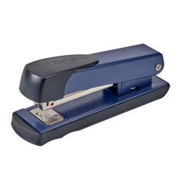 GRAPADORA OEX (25f) 150mm LLARGA 22/6 BLAU