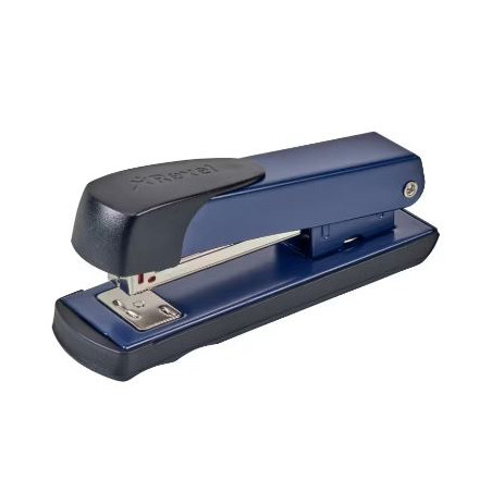 GRAPADORA OEX (25f) 150mm LLARGA 22/6 BLAU
