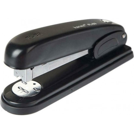 GRAPADORA OEX (25f) 150mm LLARGA 22/6 NEGRE
