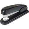 GRAPADORA OEX (25f) 150mm LLARGA 22/6 NEGRE