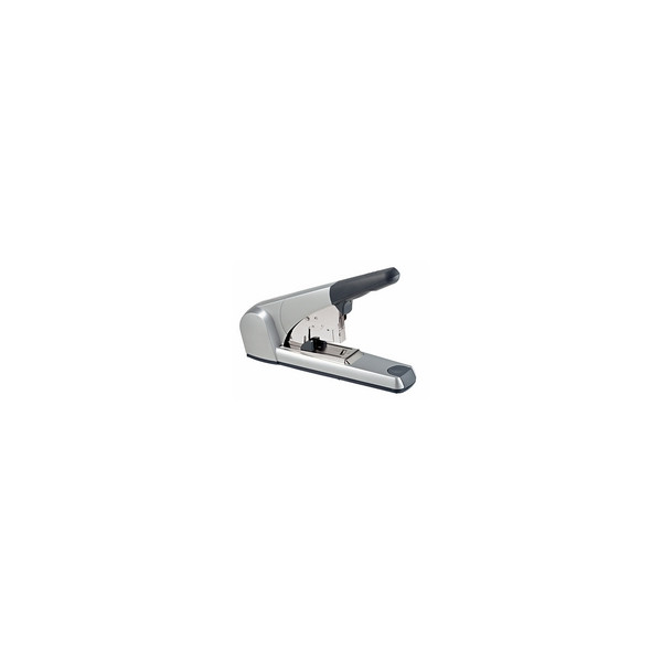 GRAPADORA PETRUS 1500 (2-120f) (23/15XL) GRAPA PLANA GRAPADORA PETRUS 1500 (2-120f) (23/15XL) GRAPA PLANA