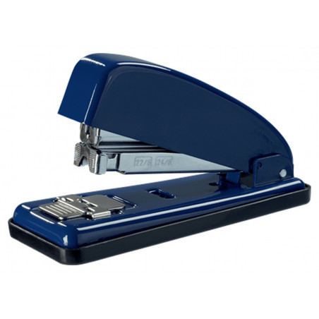 GRAPADORA PETRUS 226 BLAU