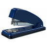 GRAPADORA PETRUS 226 BLAU