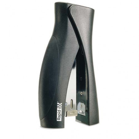 GRAPADORA RAPID F20 (20f) SOBRET/MA ??cm. 22/6 NEG
