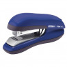 GRAPADORA RAPID F30 (30f) 13cm. 22/6 BLAU
