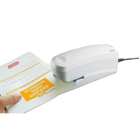 GRAPADORA ELECTRICA 20 F VIGVT101