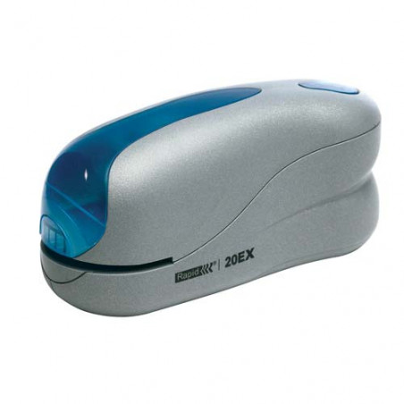 GRAPADORA ELECTRICA 20F RAPID 20E ADAPTADOR