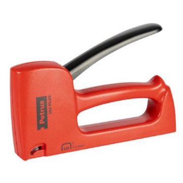 CLAVADORA PETRUS 260 TOP