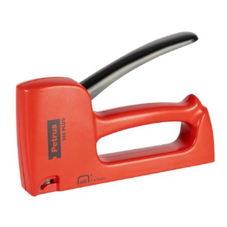 CLAVADORA PETRUS 260 TOP