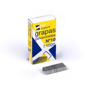 GRAPES  10 (1000u) OFIEXPERTS