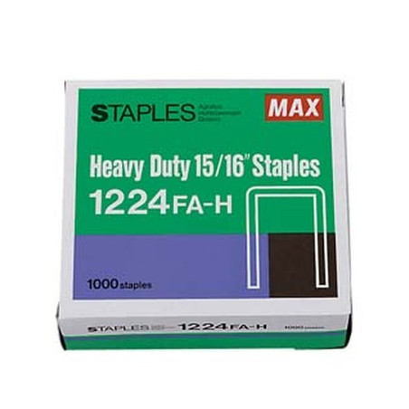 GRAPES  23/17 (1000u) RAPID