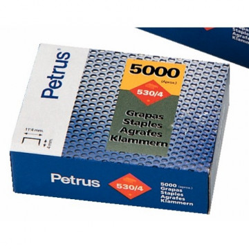 GRAPES 530/ 4 (5000u) PETRUS