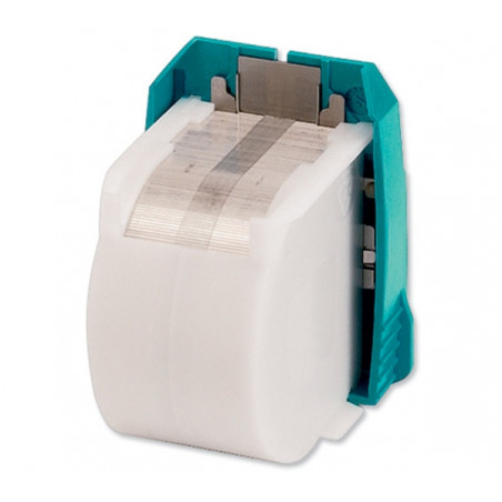 GRAPES RAPID 5050 (Pack 3 cart. 5.000 grapes)