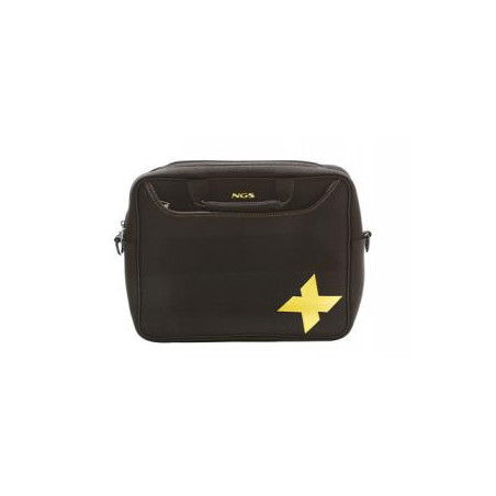 MALETI PORTATIL 10" NEOPRE NEOTIVE PLUS