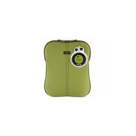 MALETI PORTATIL 10" NEOPRE SLEEVES COLORS