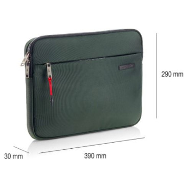 MALETI PORTATIL 10" NGS NEOTIVE NEOPRENO