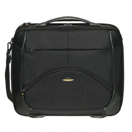 MALETI PORTATIL 15" SAMSONITE PROTEO 44x39x16