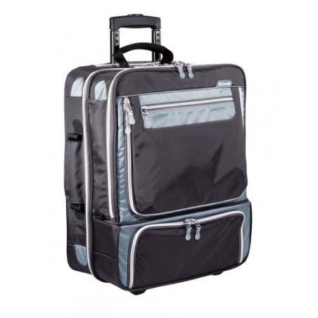 MALETI PORTATIL NGS MONRAY STREET (MOCHILLA)