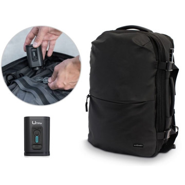 Maletín para portátiles SP80 Deluxe 15,6 pulgadas KENSINGTON