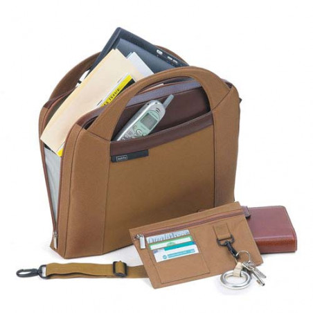 MALETI MULTIFIN J814 2 DEPART. OCRE                        (ABO)