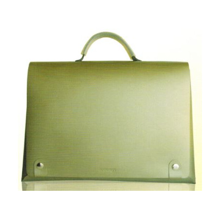 MALETI PELL NUDESING 415x350x80 NANSA 2 TANQUES MAGNETIQUES