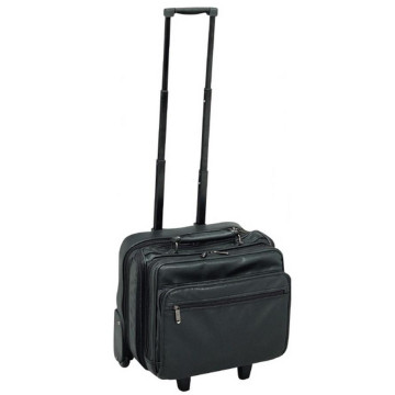 Trolley portátiles hasta 17 ´´ Contour Roller KENSINGTON