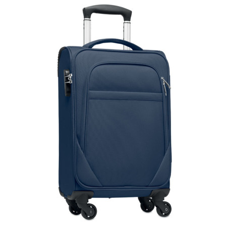 Trolley portátiles hasta 17 ´´ Contour Roller KENSINGTON