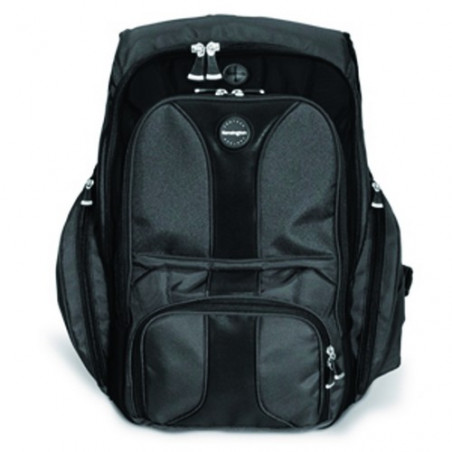 Mochila profesional para portatiles 15,6´´  Contour Backpack KENSINGTON