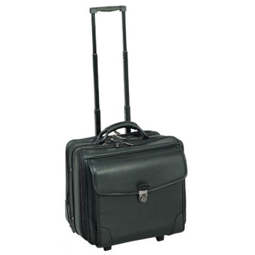 Mochila Trolley Manhatan 15,6 pulgadas Fellowes