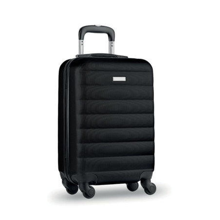 Mochila Trolley Manhatan 15,6 pulgadas Fellowes